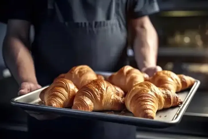 Degustacja tortu przed zamówieniem