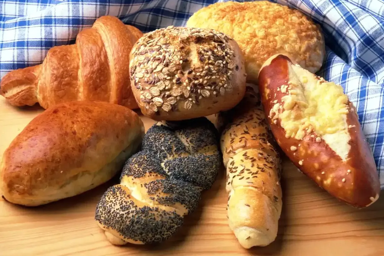 Tort weselny wybór