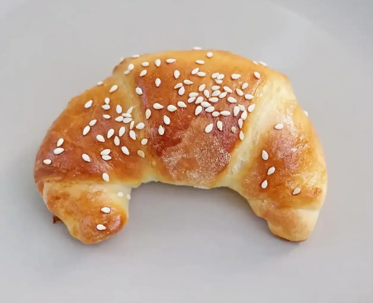 Powiększenie zdjęcia